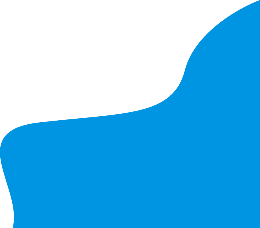vector2